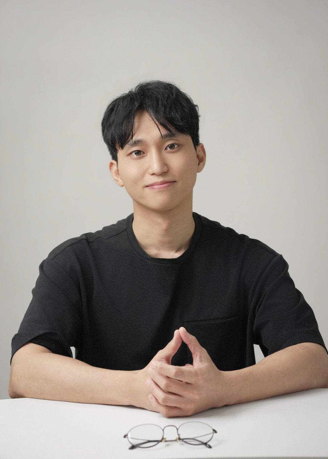 운영자 박재용 프로필